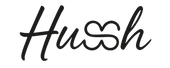 Hussh
