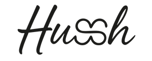 Hussh